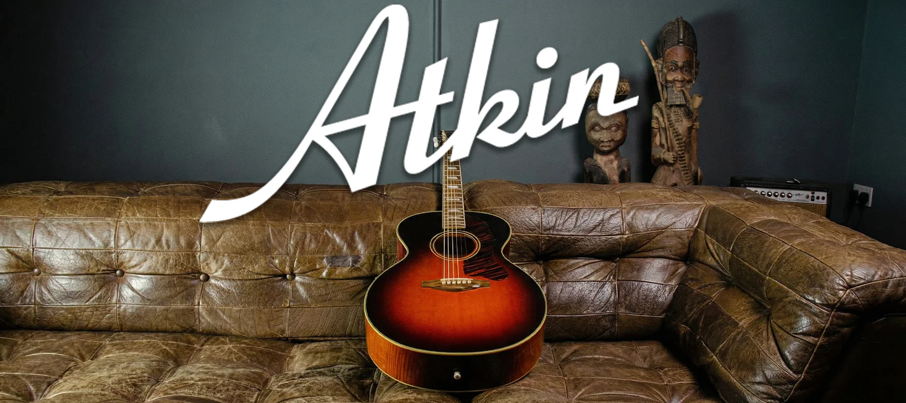 Welcome to Our Store